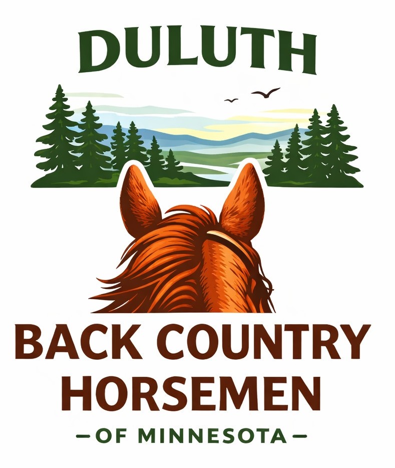 Duluth BCH